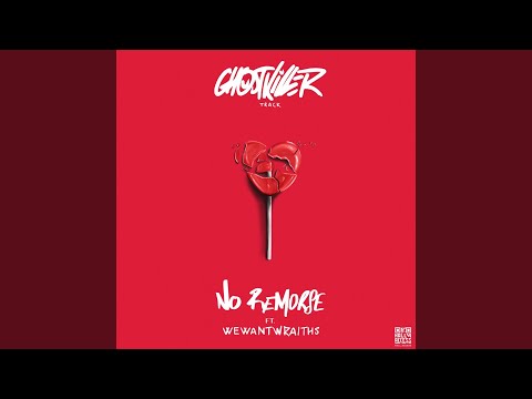 No Remorse