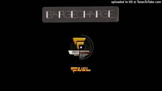 Bargecharge - Hold The Bunker (Bass Junkie Remix)