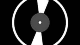 DR . DOOM  -  Leave Me Alone 4