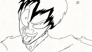 noaya