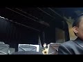 Music For A Darkened Theatre - Danny Elfman | Alto Saxophone Perspective