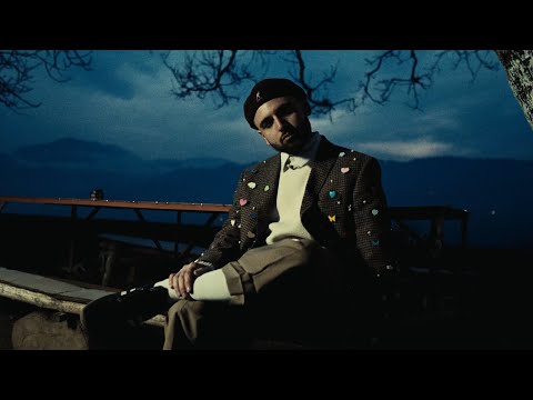 21Rave - Uzaq v Manifest