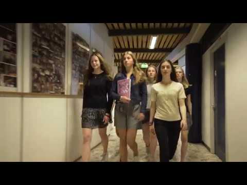 Sidste skoledag 2018 NGG