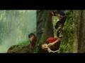 Aamani Paadave Koyilaa - Geetanjali Aamani Paadave Koyilaa - Geetanjali