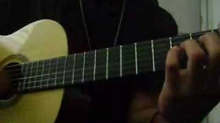 Reik-Mas Cerca de ti "Tutorial Guitarra"