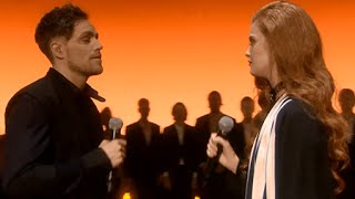Mørland & Debrah Scarlett: