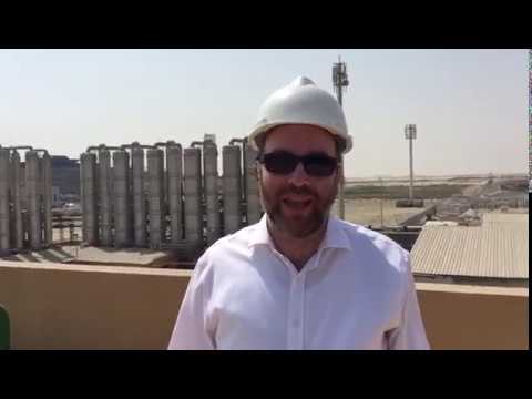 download lagu mp3 mp4 Ksa Kosher Certification, download lagu Ksa Kosher Certification gratis, unduh video klip Ksa Kosher Certification