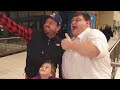 ‘Real Life Peter Griffin’ Gets Shoutout on ‘Family Guy’