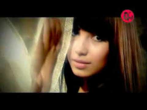 GIJDUVON  NUTFULLO AXMEDOV SEVGILIM