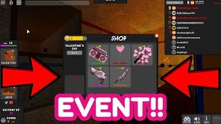 New Mmx Codes In Roblox Free Murder Mystery X Most - mmx knife roblox