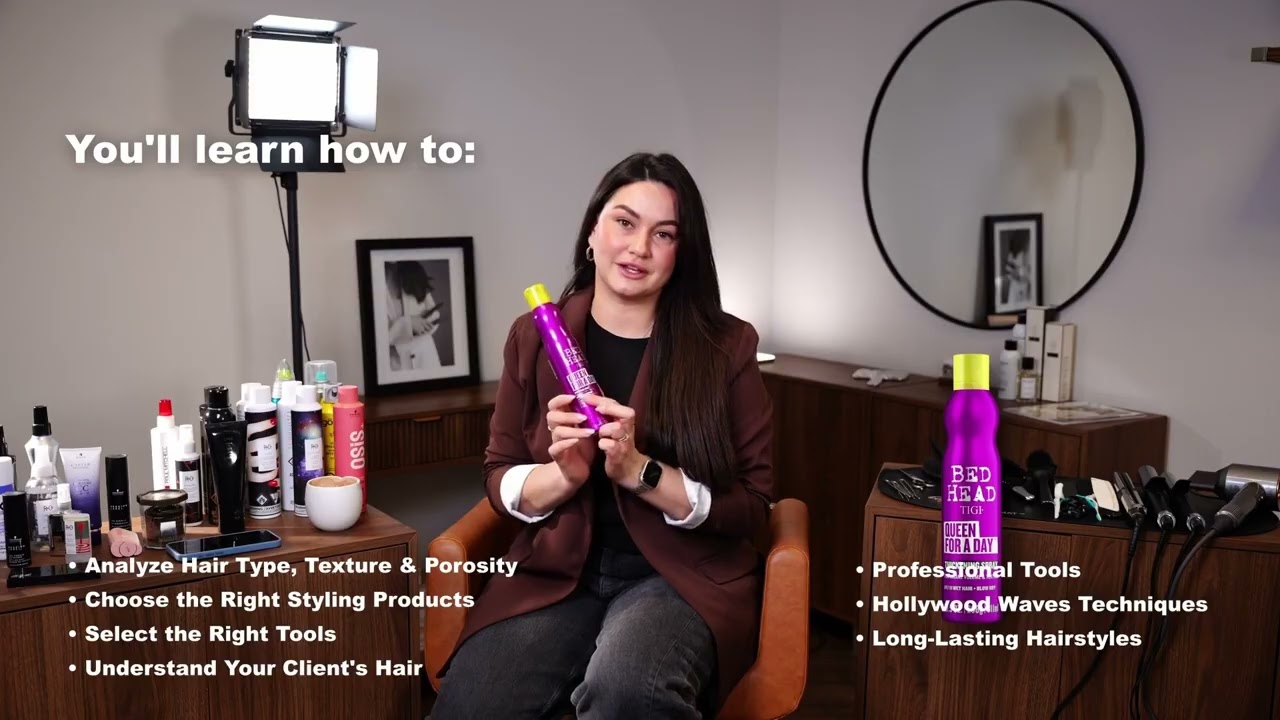 Theory preview
