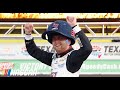 William Byron and No. 24 team are 'just starting to peak'