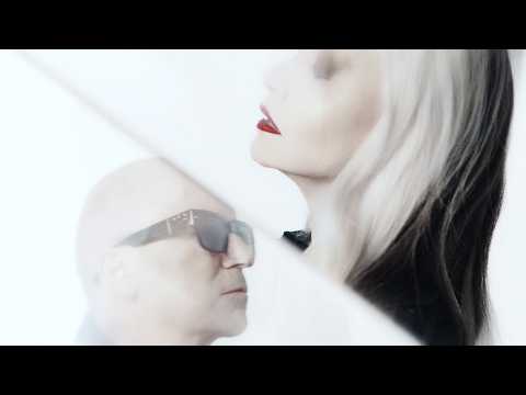 Fangoria - Me voy ( Videoclip Oficial)