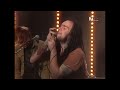 The Used - I Caught Fire (Live At Steven's Untitled Rock Show 2005) HD