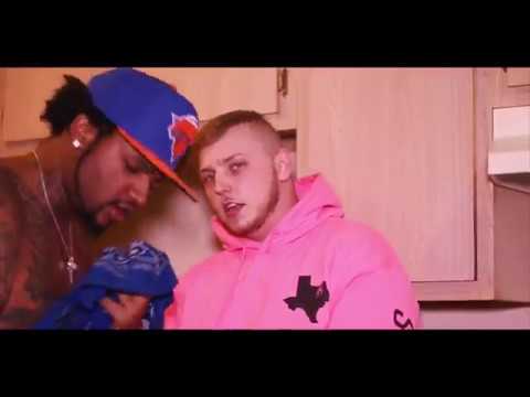 D'Money Turn Up - Bussin Ft Wreck 81G & DopeHead Woop