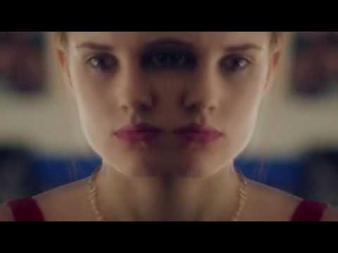 Bingo Players   Knock You Out Bombs Away Bounce Bootleg Remix