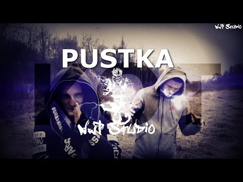 03.Nawrot NwT ft. Znachor KrK - Pustka [N.A.X] Official Video