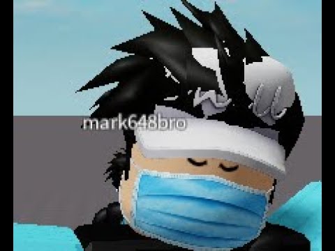 ROBLOX BULLY STORY SEASON 3 PART 1 NEFFEX TORN APART