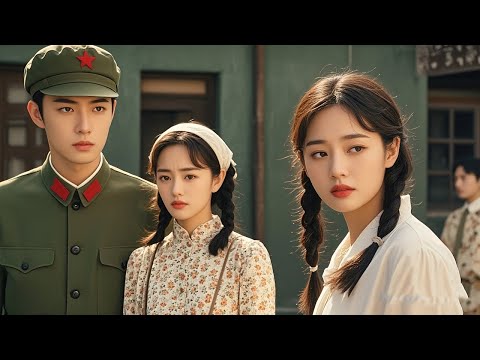 【INDO SUB】Hilang biar dia sadar: yang terabaikan justru paling berharga. #cdrama