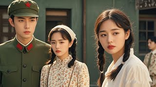 Download lagu 【INDO SUB】Hilang biar dia sadar: yang terabaikan justru paling berharga. #cdrama mp3