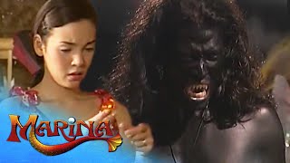Marina: Mundo ni Gurruto | FULL EPISODE 137