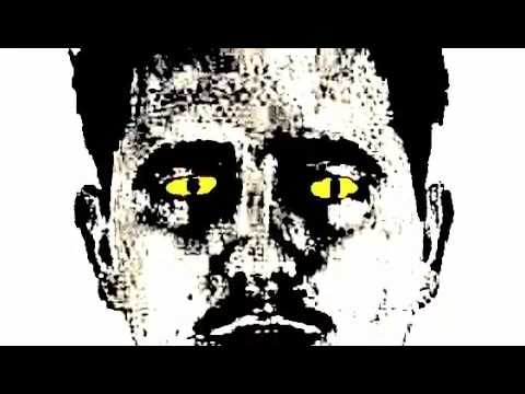 G Biz (Rap Tzar) - What You Deserve