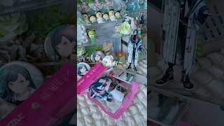 みなさんは今年の夏休みどう過ごしますかー？！#にじさんじ #開封動画
