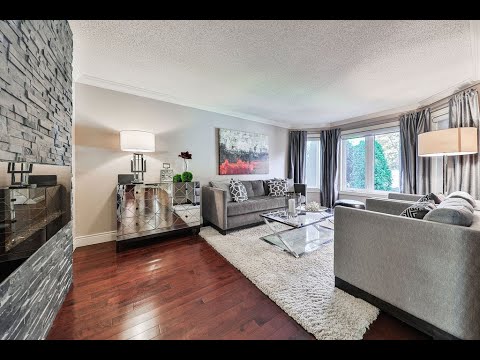 2164 Heidi Avenue, Burlington Homes for Sale