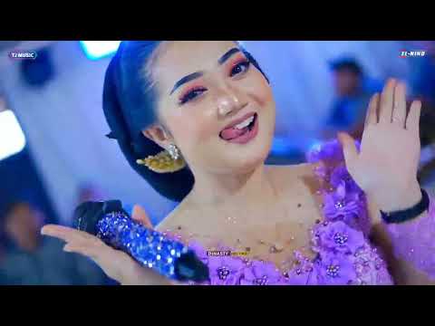 🔴 LIVE JATHILAN KADUNG TRESNO ❗❗ ATIKA SHINDU 