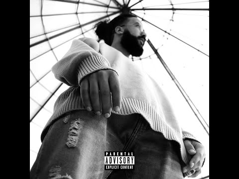 Plum - 7na [Official Audio]