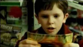 Marilyn Manson - Highway to Hell