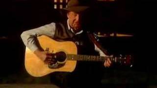 Slim Dusty - Waltzing Matilda