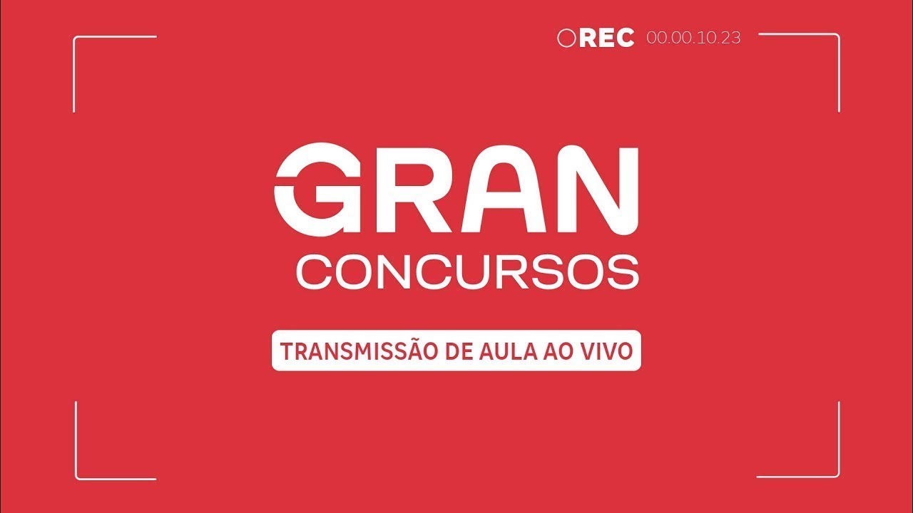 História do Brasil - Diplomata - CACD com Bruno Quadros