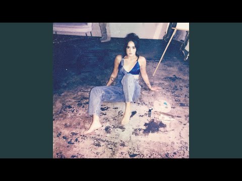Video thumbnail for Linger