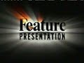 Encore Promos March 13 2001