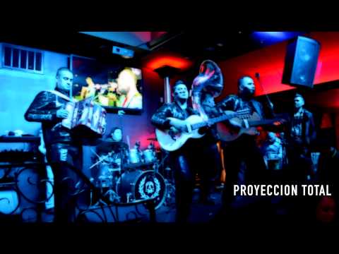 Grupo Arranke En Vivo  2015