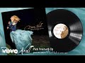Diana Krall - Pick Yourself Up (Visualizer)