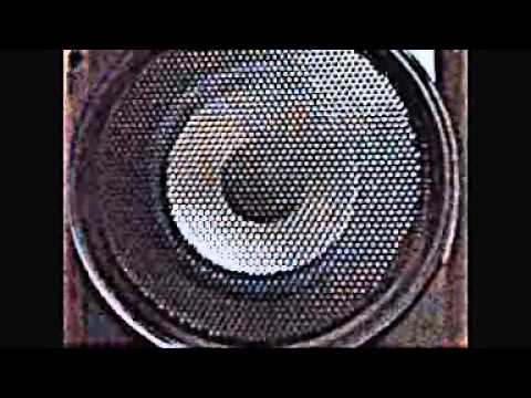 castles of Sand_by dj-feto