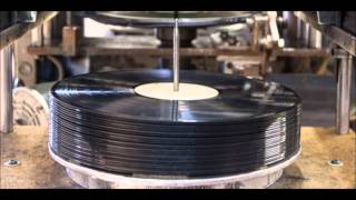 I Know It's Hard But It's Fair   5 Royales