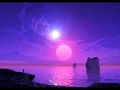 John Kip - Rocket Man 