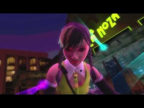 Thumbnail for Santa Monica - Everclear by Everclear (band)