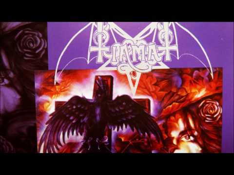 Tiamat MP3 2 CD - фото 2 - id-p2431524818