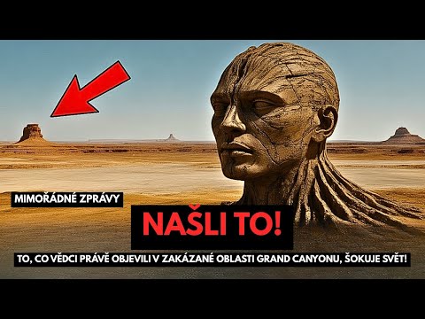 Řeka Eufrat Konečně Vyschla — To, Co Objevili, Vám Vezme Dech