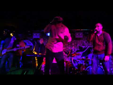 RUPT - Guz - Kapushon