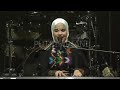 PUTRI ARIANI KUCH KUCH HOTA HAI LIVE PERFORM At Penang Malaysia Lyrics And Eng Sub