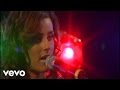 Nelly Furtado - Crazy-Gnarls Barkley cover 