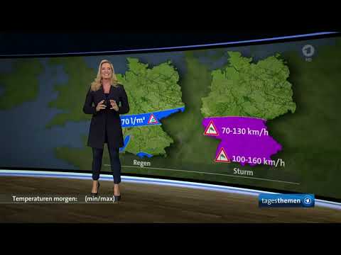 Claudia Kleinert - 22.09.2018