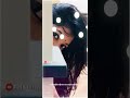 Qayamat Qayamat Yeh Aankhe Yeh Masti Full Screen Status Whatsapp Status T N EDITING