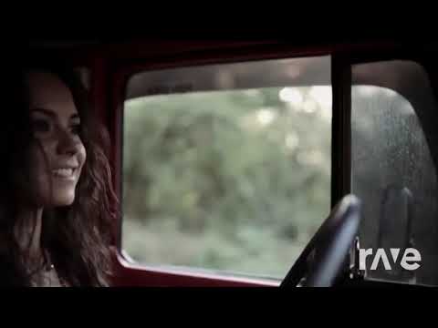 Inna & Craig David - RendezVous | RaveDj