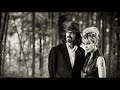 Over the Rhine - Soon + Sharpest Knife
